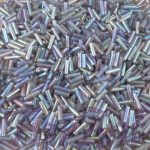 Margele - cameleon 6 mm cod 241 - imagine 2