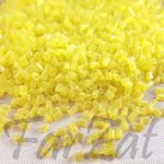 Margele galbene 3 mm cod 117 - imagine 2