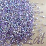 Margele - cameleon 3 mm cod 208