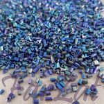 Margele - cameleon 3 mm cod 312 - imagine 3