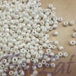 Margele ivoire 4 mm cod 62