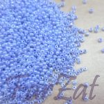 Margele - liliac 2 mm cod 267