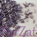 Margele maro 6 mm cod 177