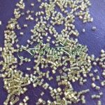 Margele aurii 3 mm cod 132 - imagine 3