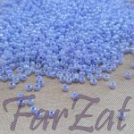 Margele - liliac 2 mm cod 267 - imagine 3