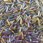 Margele - cameleon 6 mm cod 223 - imagine 4