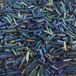 Margele - cameleon 6 mm cod 224 - imagine 4