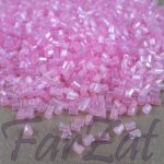 Margele roz ab 3 mm cod 153A - imagine 3