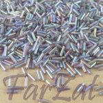 Margele - cameleon 6 mm cod 241 - imagine 3