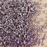 Margele maro 3 mm cod 089