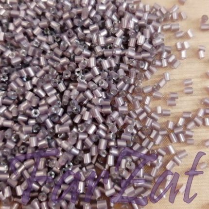 Margele maro 3 mm cod 089