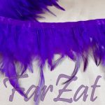 Banda pene de cocos mov