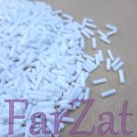 Margele albe 6 mm cod 083 B