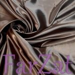 Saten maro - imagine 4