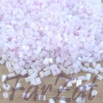 Margele roz 3 mm cod 133 - imagine 4