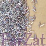 Margele - cameleon 6 mm cod 241