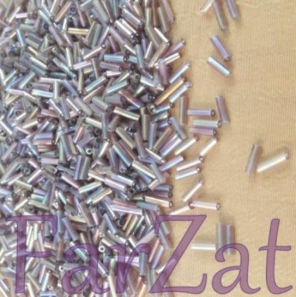 Margele - cameleon 6 mm cod 241