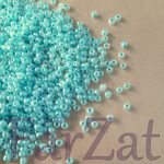 Margele vernil 2 mm cod 203