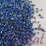 Margele - cameleon 3 mm cod 312