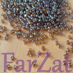 Margele maro 3 mm cod 690 - imagine 2