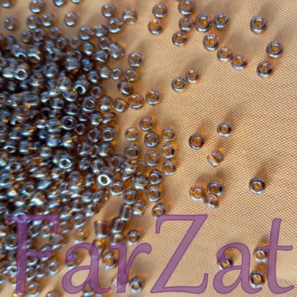Margele maro 3 mm cod 690