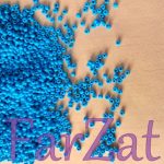 Margele turcoaz 2 mm cod 215