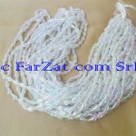 margele - transparente la sirag de 8 mm cod 118 (1)