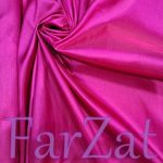 Tafta ciclam | Tafta online