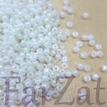 Margele ivoire 4 mm cod 335