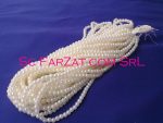 margele - ivory la sirag de 5 mm cod 122 (1)