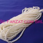 margele - ivory la sirag de 5 mm cod 122 (1)