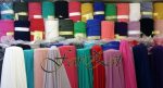 Lycra uni | Tesatura lycra de vanzare - imagine 2
