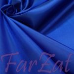 Tafta albastra | Tafta de vanzare online - imagine 4