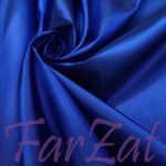 Tafta albastra | Tafta de vanzare online