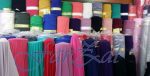Lycra uni | Tesatura lycra de vanzare - imagine 4
