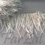 banda-pene-strut-maro-deschis