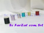 Ata pentru brodat 100 yards