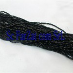 negru sedifat la sirag de 4 mm cod 120 (1) (smal