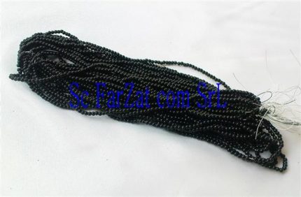 negru sedifat la sirag de 4 mm cod 120 (1) (smal