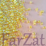 Margele aurii 4 mm - Cod 368