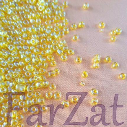 Margele aurii 4 mm - Cod 368