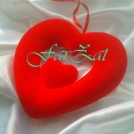 inimi decorative (2)