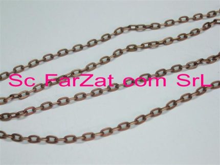 lant metalic maro - aramiu cod 11 (1)