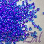 Margele albastre 4 mm cod 365