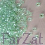 Margele vernil 4 mm cod 366