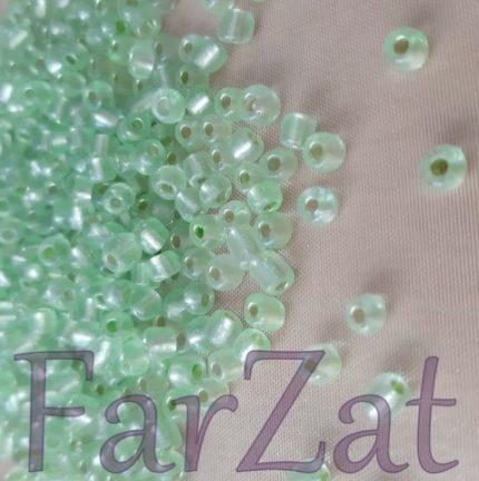 Margele vernil 4 mm cod 366