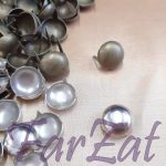 Capse design rotunda de 19 mm cod 35 - imagine 3