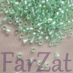 Margele vernil 4 mm cod 366 - imagine 3