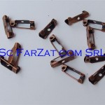 Ace brose maro-aramiu 15 mm