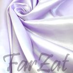 Tesaturi tafta lila | Tafta metraj